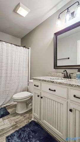 25257 Nettlebrooke Drive, Athens, AL 35613