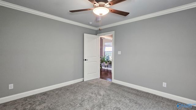 25257 Nettlebrooke Drive, Athens, AL 35613