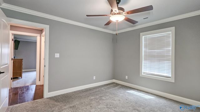 25257 Nettlebrooke Drive, Athens, AL 35613