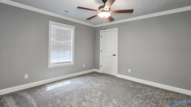 25257 Nettlebrooke Drive, Athens, AL 35613