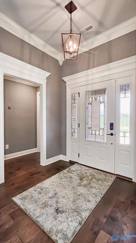 25257 Nettlebrooke Drive, Athens, AL 35613