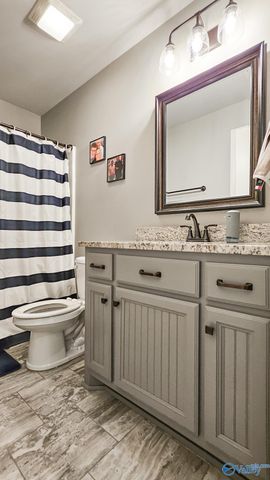 25257 Nettlebrooke Drive, Athens, AL 35613