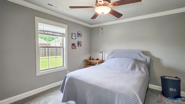 25257 Nettlebrooke Drive, Athens, AL 35613