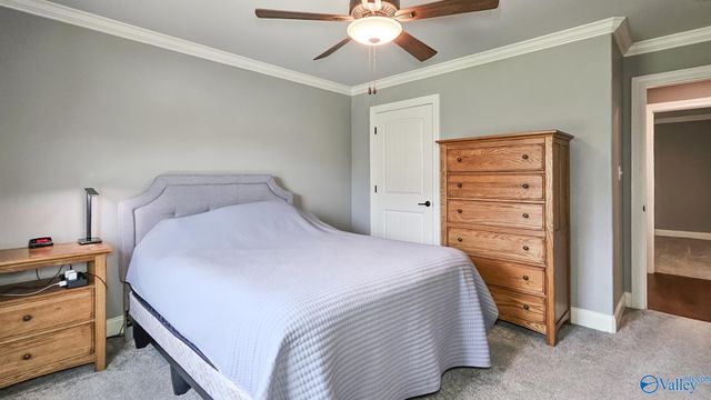 25257 Nettlebrooke Drive, Athens, AL 35613