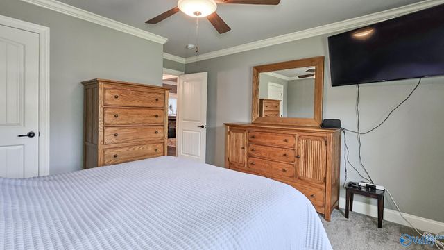 25257 Nettlebrooke Drive, Athens, AL 35613