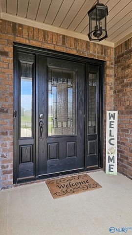 25257 Nettlebrooke Drive, Athens, AL 35613