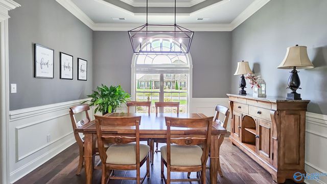 25257 Nettlebrooke Drive, Athens, AL 35613