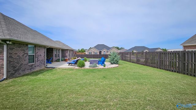 25257 Nettlebrooke Drive, Athens, AL 35613