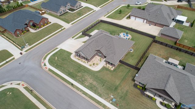25257 Nettlebrooke Drive, Athens, AL 35613