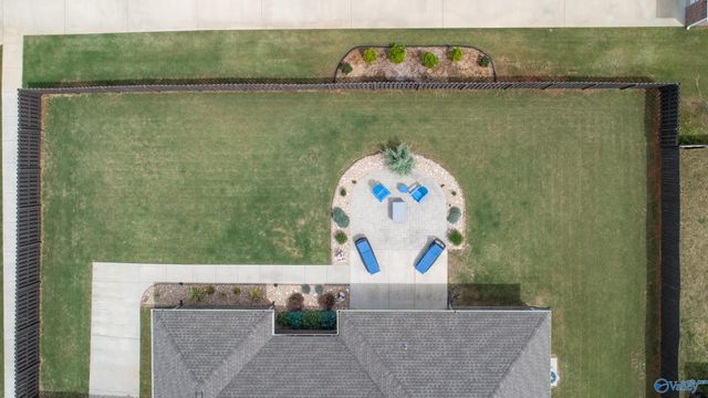25257 Nettlebrooke Drive, Athens, AL 35613