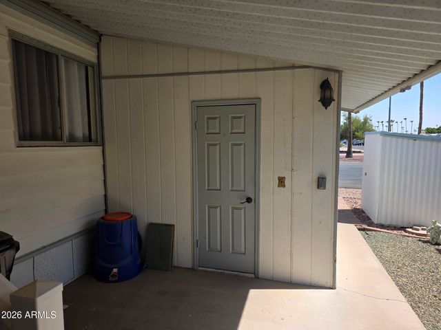 7807 E MAIN Street CC67, Mesa, AZ 85207