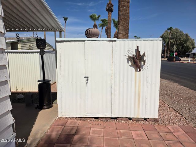7807 E MAIN Street CC67, Mesa, AZ 85207
