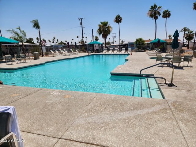 7807 E MAIN Street CC67, Mesa, AZ 85207