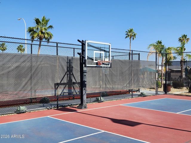 7807 E MAIN Street CC67, Mesa, AZ 85207