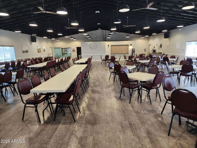 7807 E MAIN Street CC67, Mesa, AZ 85207