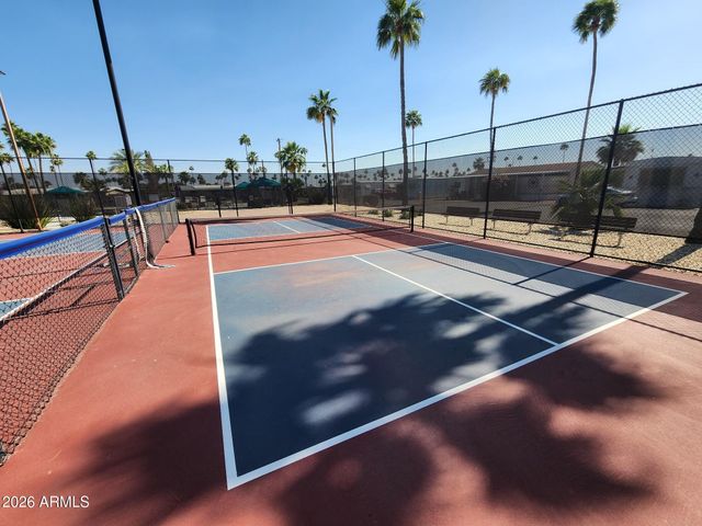 7807 E MAIN Street CC67, Mesa, AZ 85207
