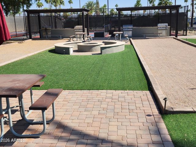 7807 E MAIN Street CC67, Mesa, AZ 85207
