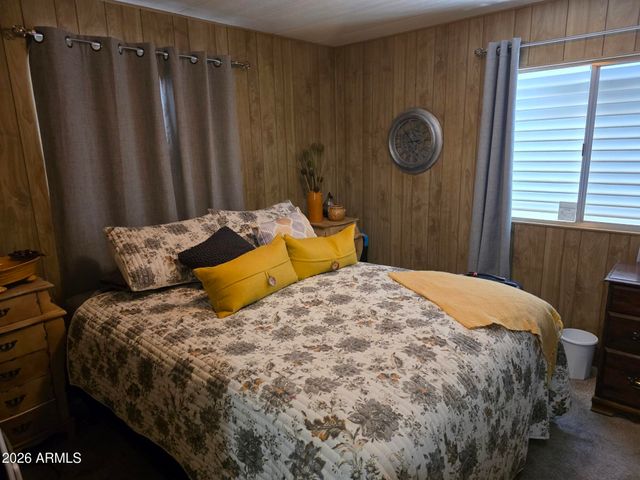 7807 E MAIN Street CC67, Mesa, AZ 85207