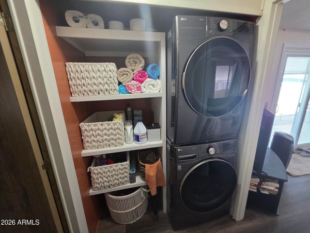 7807 E MAIN Street CC67, Mesa, AZ 85207