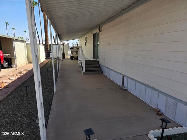 7807 E MAIN Street CC67, Mesa, AZ 85207