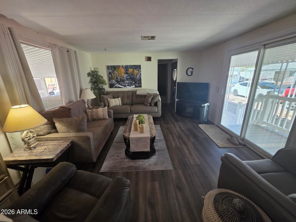 7807 E MAIN Street CC67, Mesa, AZ 85207 — photo 2