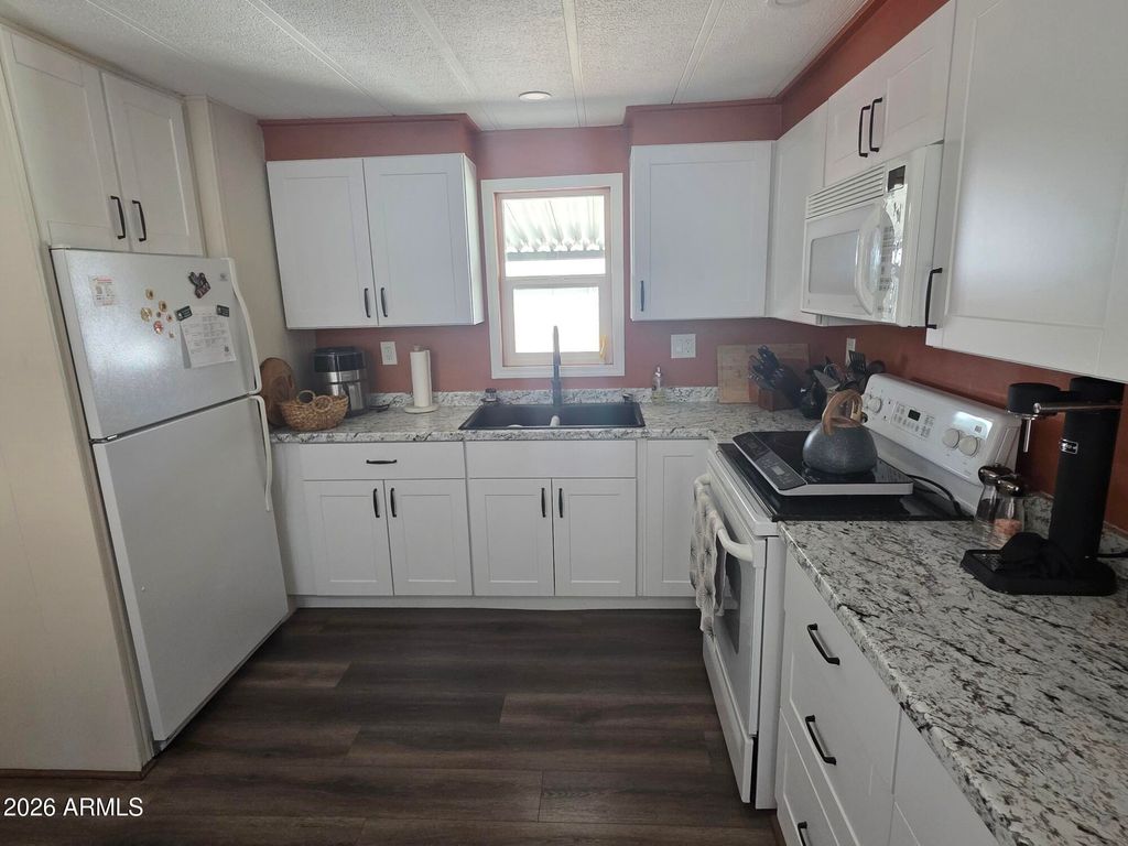 7807 E MAIN Street CC67, Mesa, AZ 85207 — photo 3