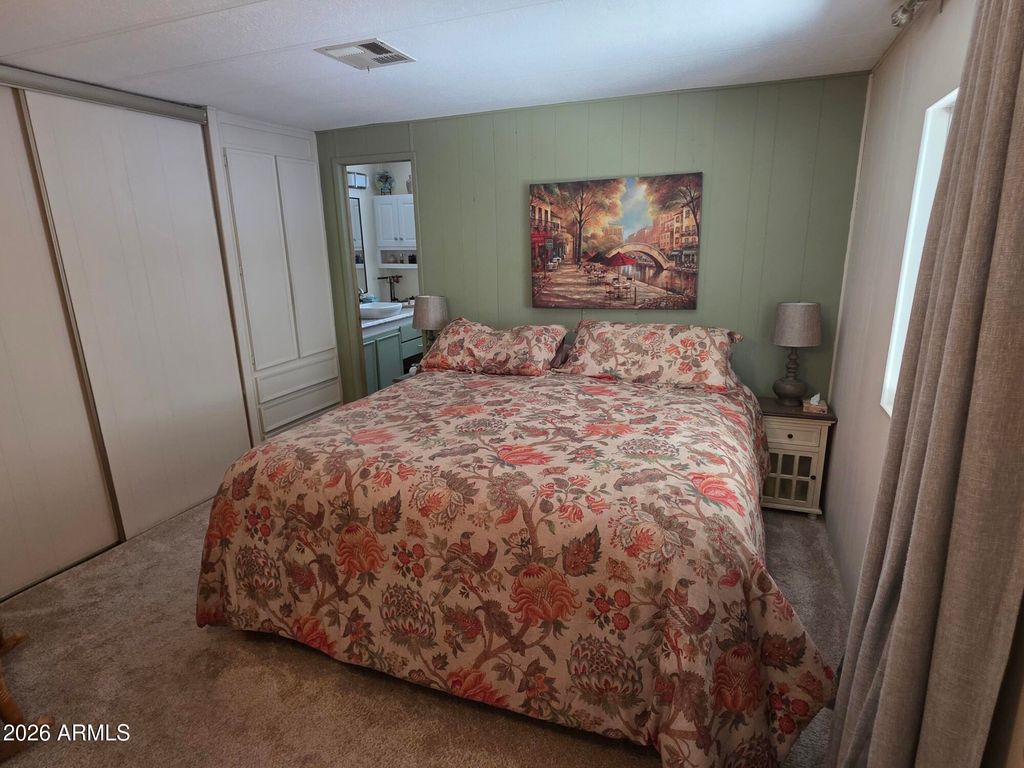 7807 E MAIN Street CC67, Mesa, AZ 85207 — photo 4