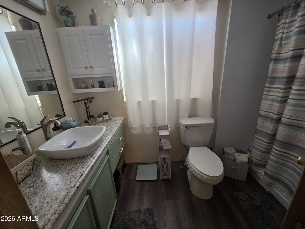 7807 E MAIN Street CC67, Mesa, AZ 85207 — photo 5
