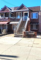 664 Remsen Avenue, Brooklyn, NY 11236