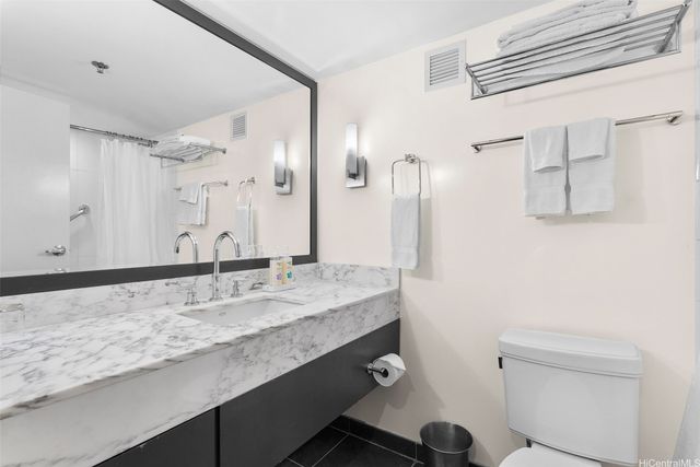 410 Atkinson Drive 704, Honolulu, HI 96814