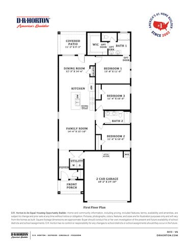 1436 Calle Breve Street NW, Los Lunas, NM 87031