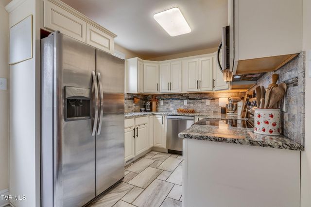 2220 Cypress Street, Kingsport, TN 37664