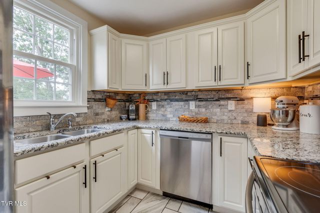 2220 Cypress Street, Kingsport, TN 37664