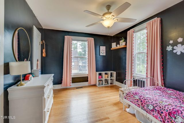 2220 Cypress Street, Kingsport, TN 37664