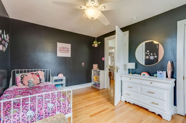 2220 Cypress Street, Kingsport, TN 37664