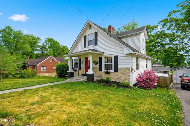 2220 Cypress Street, Kingsport, TN 37664