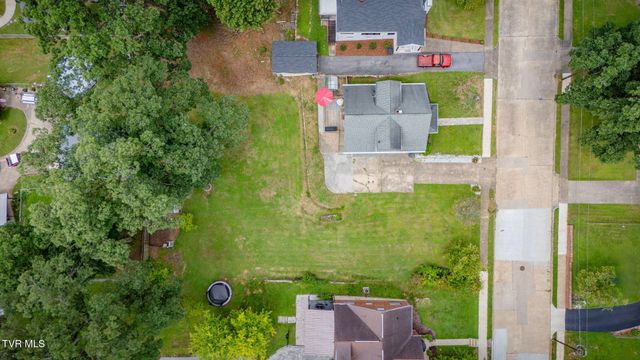 2220 Cypress Street, Kingsport, TN 37664