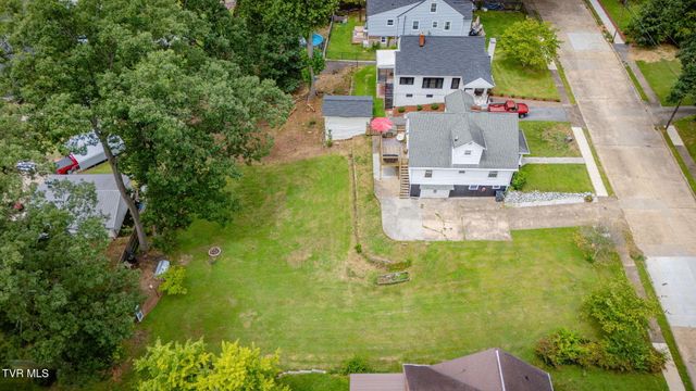 2220 Cypress Street, Kingsport, TN 37664