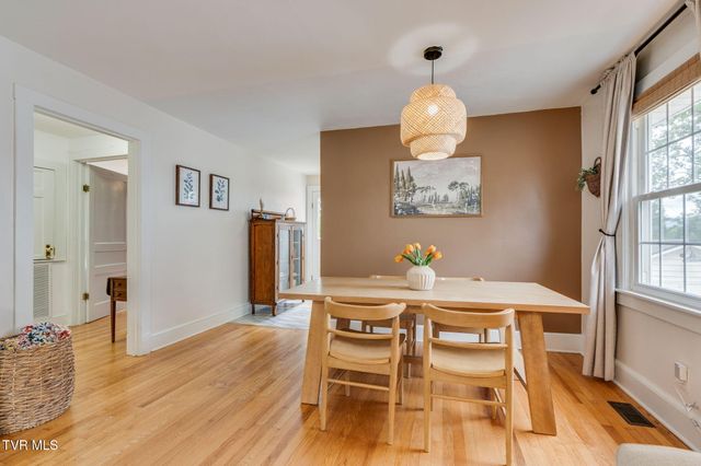 2220 Cypress Street, Kingsport, TN 37664