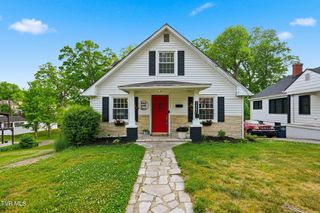 2220 Cypress Street, Kingsport, TN 37664
