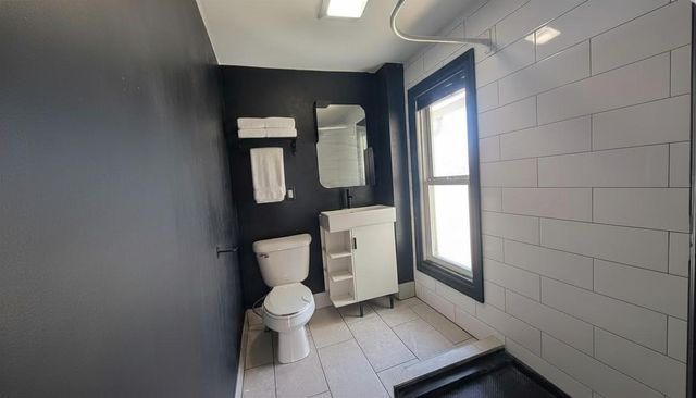 19 N School Street, Mayville, WI 53050