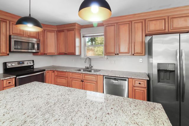 112 Bristow Drive, Summerville, SC 29483