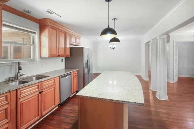 112 Bristow Drive, Summerville, SC 29483