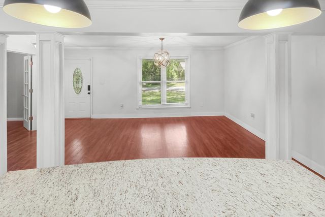 112 Bristow Drive, Summerville, SC 29483