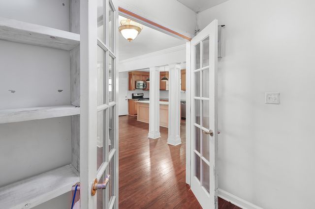 112 Bristow Drive, Summerville, SC 29483