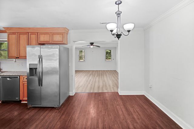 112 Bristow Drive, Summerville, SC 29483