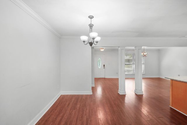 112 Bristow Drive, Summerville, SC 29483