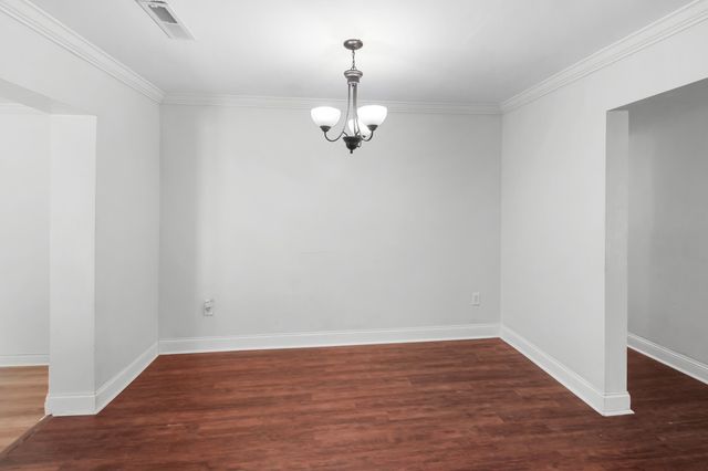 112 Bristow Drive, Summerville, SC 29483