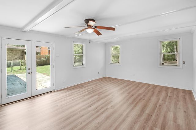 112 Bristow Drive, Summerville, SC 29483