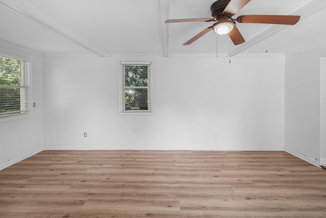 112 Bristow Drive, Summerville, SC 29483
